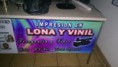 /products/vinil-autoadherible/